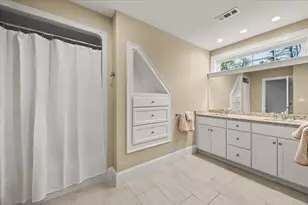 59 Ninas Way, Raynham, MA 02767 - Photo 30