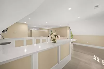 59 Nina's Way, Raynham, MA 02767 - Photo 26