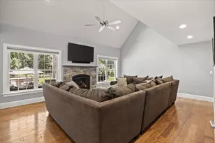 59 Ninas Way, Raynham, MA 02767 - Photo 12