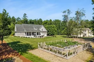 59 Ninas Way, Raynham, MA 02767 - Photo 36