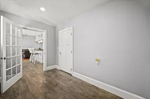 59 Ninas Way, Raynham, MA 02767 - Photo 32