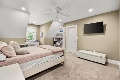 59 Nina's Way, Raynham, MA 02767 - Photo 24