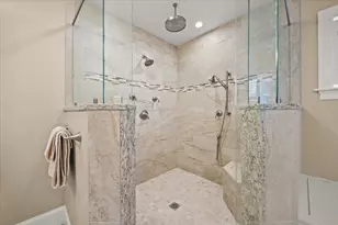 59 Ninas Way, Raynham, MA 02767 - Photo 16