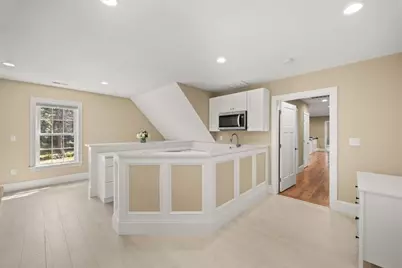 59 Nina's Way, Raynham, MA 02767 - Photo 28
