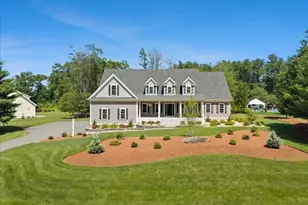 59 Ninas Way, Raynham, MA 02767 - Photo 2