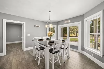 59 Nina's Way, Raynham, MA 02767 - Photo 8