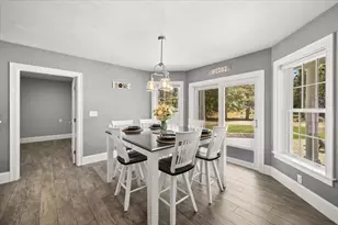 59 Ninas Way, Raynham, MA 02767 - Photo 8