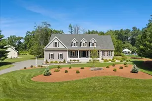 59 Ninas Way, Raynham, MA 02767 - Photo 1