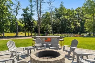 59 Ninas Way, Raynham, MA 02767 - Photo 36