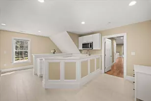 59 Ninas Way, Raynham, MA 02767 - Photo 30