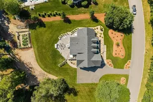 59 Ninas Way, Raynham, MA 02767 - Photo 4