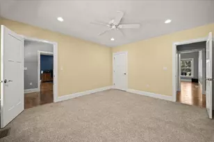 59 Ninas Way, Raynham, MA 02767 - Photo 18