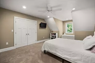59 Ninas Way, Raynham, MA 02767 - Photo 24