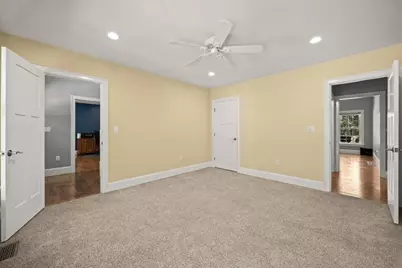 59 Nina's Way, Raynham, MA 02767 - Photo 18