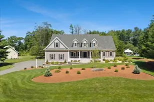 59 Ninas Way, Raynham, MA 02767 - Photo 2