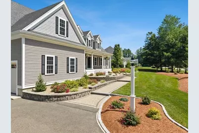 59 Nina's Way, Raynham, MA 02767 - Photo 4