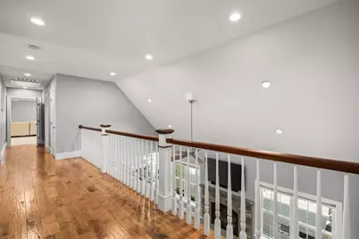 59 Nina's Way, Raynham, MA 02767 - Photo 22