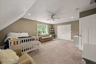 59 Ninas Way, Raynham, MA 02767 - Photo 26