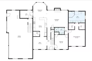59 Ninas Way, Raynham, MA 02767 - Photo 40