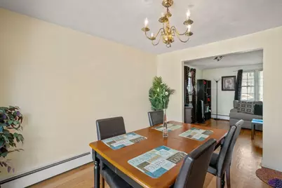 42 Rockland Ave, Arlington, MA 02474 - Photo 12