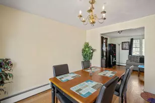 42 Rockland Ave, Arlington, MA 02474 - Photo 12