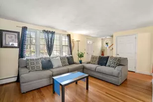 42 Rockland Ave, Arlington, MA 02474 - Photo 14