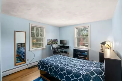42 Rockland Ave, Arlington, MA 02474 - Photo 20