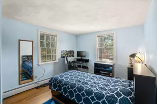 42 Rockland Ave, Arlington, MA 02474 - Photo 20