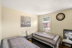 42 Rockland Ave, Arlington, MA 02474 - Photo 18