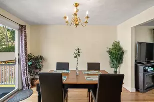 42 Rockland Ave, Arlington, MA 02474 - Photo 10