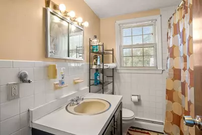 42 Rockland Ave, Arlington, MA 02474 - Photo 22