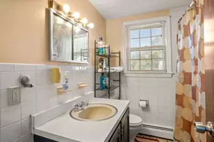 42 Rockland Ave, Arlington, MA 02474 - Photo 22