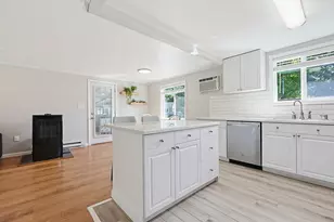 4 Ewald Ave, Plainville, MA 02762 - Photo 6