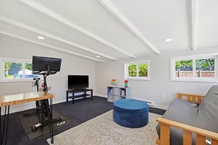 4 Ewald Ave, Plainville, MA 02762 - Photo 20