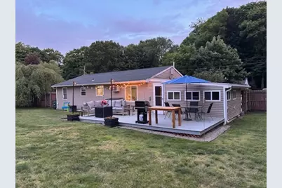 4 Ewald Ave, Plainville, MA 02762 - Photo 34
