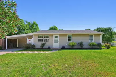 4 Ewald Ave, Plainville, MA 02762 - Photo 32