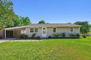 4 Ewald Ave, Plainville, MA 02762 - Photo 32