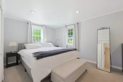 4 Ewald Ave, Plainville, MA 02762 - Photo 12