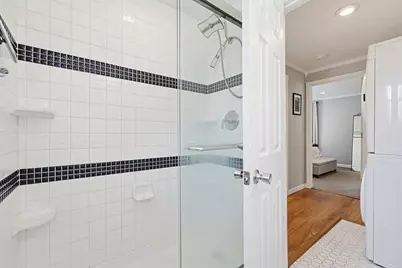 4 Ewald Ave, Plainville, MA 02762 - Photo 16