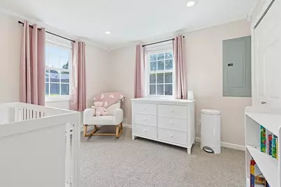 4 Ewald Ave, Plainville, MA 02762 - Photo 18