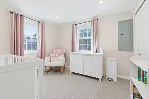 4 Ewald Ave, Plainville, MA 02762 - Photo 18