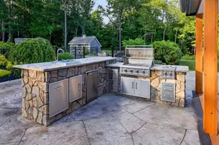 350 Main St, Rutland, MA 01543 - Photo 32