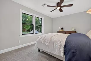 350 Main St, Rutland, MA 01543 - Photo 22