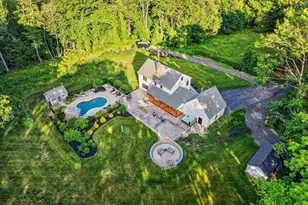 350 Main St, Rutland, MA 01543 - Photo 38