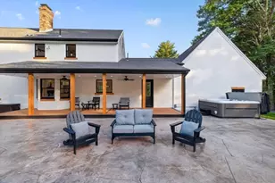350 Main St, Rutland, MA 01543 - Photo 30