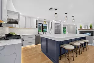 350 Main St, Rutland, MA 01543 - Photo 6