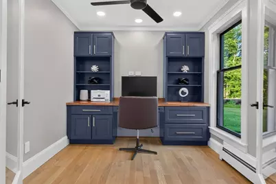 350 Main Street, Rutland, MA 01543 - Photo 16