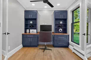350 Main St, Rutland, MA 01543 - Photo 16