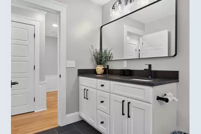 350 Main Street, Rutland, MA 01543 - Photo 24