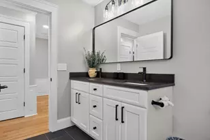 350 Main St, Rutland, MA 01543 - Photo 24